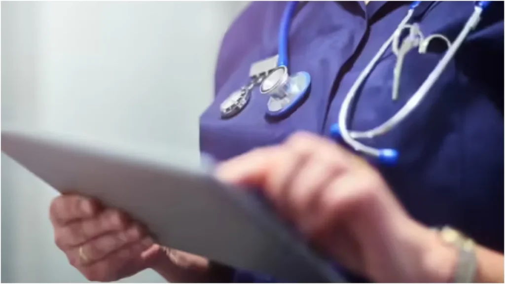 image1-2026-04-10t165216-642-1775820162