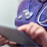 image1-2026-04-10t165216-642-1775820162