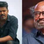 image1-2026-04-10t205844-196-1775835004