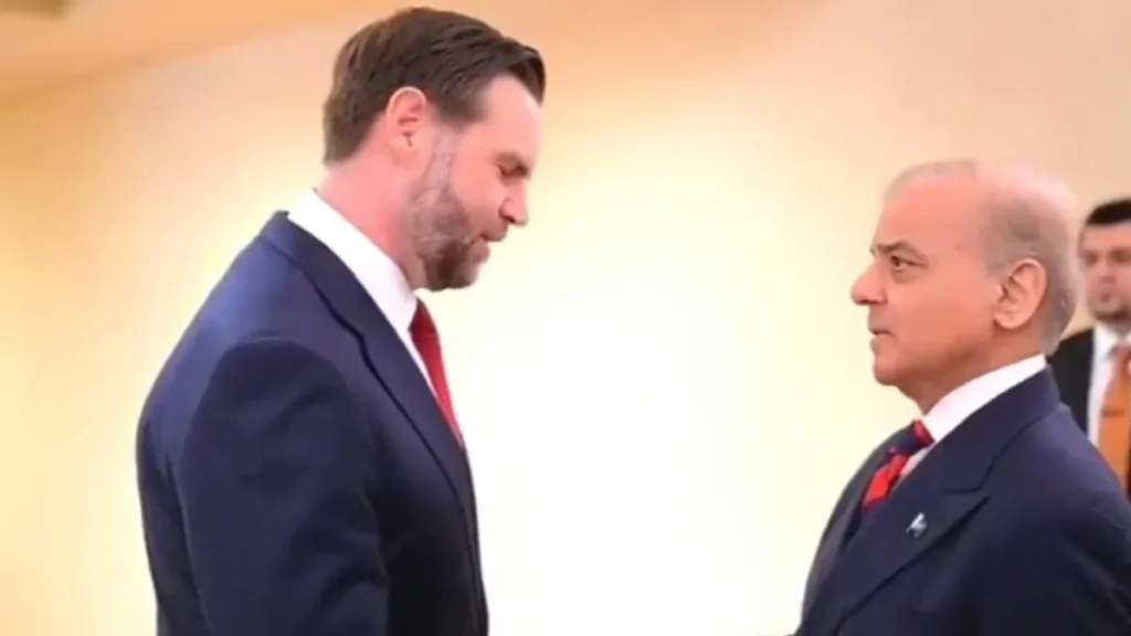 image1-2026-04-11t164508-429-1775906146