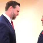 image1-2026-04-11t164508-429-1775906146