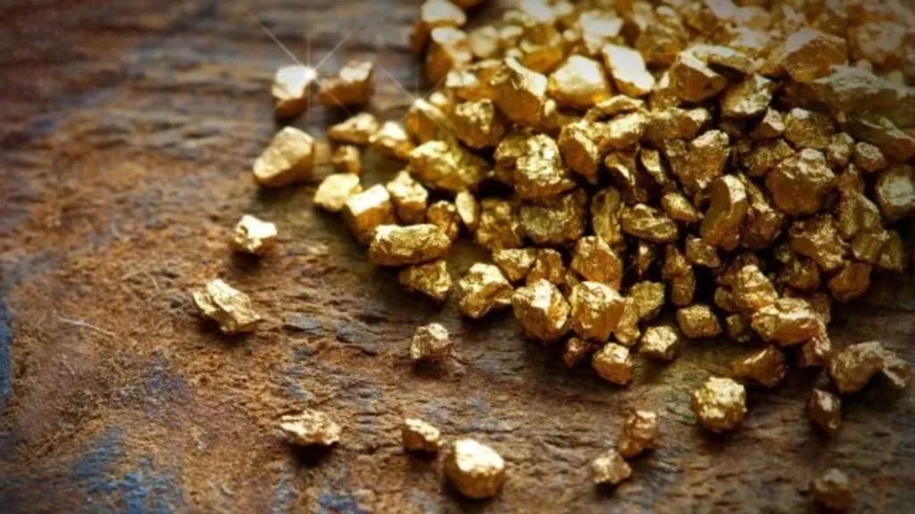 image1-2026-04-11t184055-844-1775913083