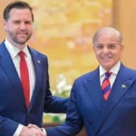 image1-2026-04-11t185526-015-1775913939