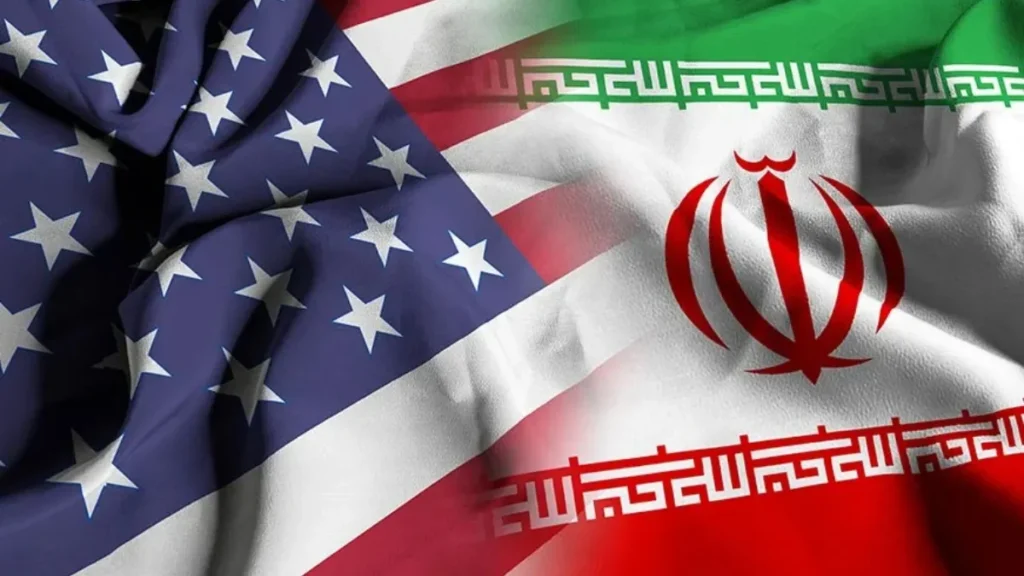 image1-2026-04-11t193343-617-1775916247