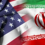 image1-2026-04-11t193343-617-1775916247