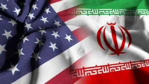 image1-2026-04-11t193343-617-1775916247