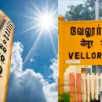 image1-2026-04-11t211708-591-1775922455