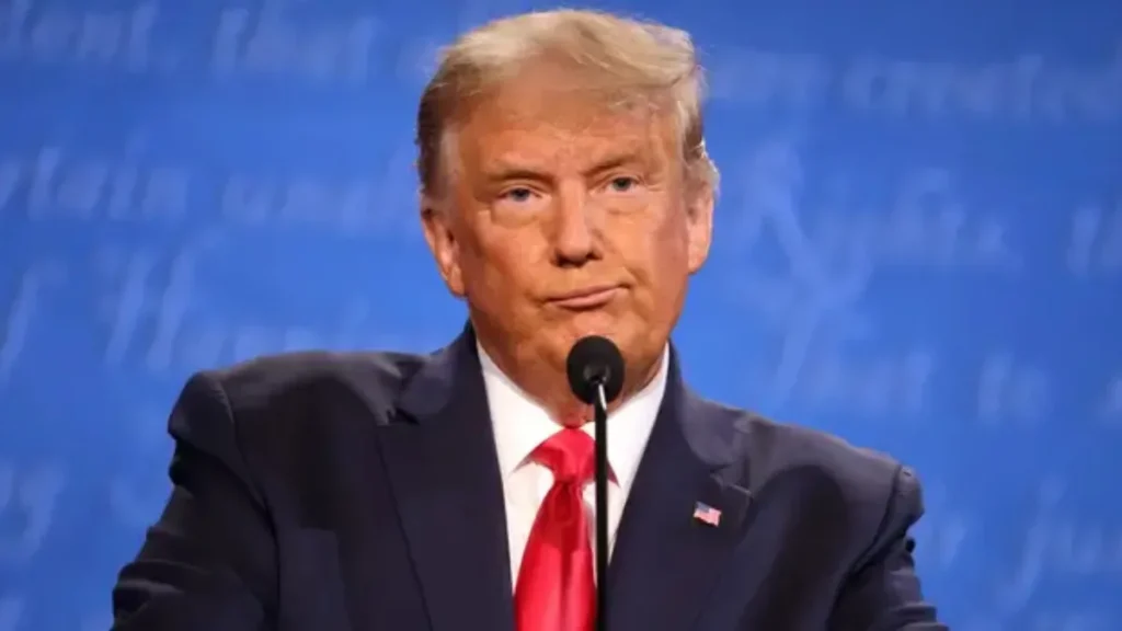 image1-2026-04-11t224305-448-1775927600