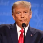 image1-2026-04-11t224305-448-1775927600