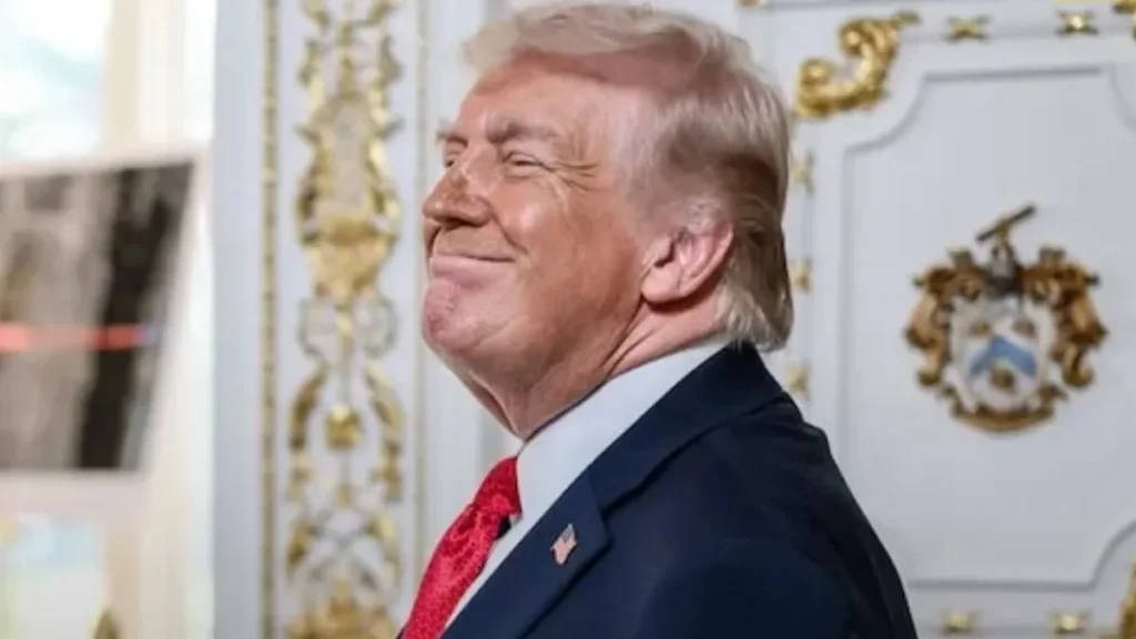 image1-2026-04-12t145849-131-1775986153