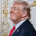 image1-2026-04-12t145849-131-1775986153