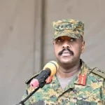 image1-2026-04-12t173732-352-1775995676