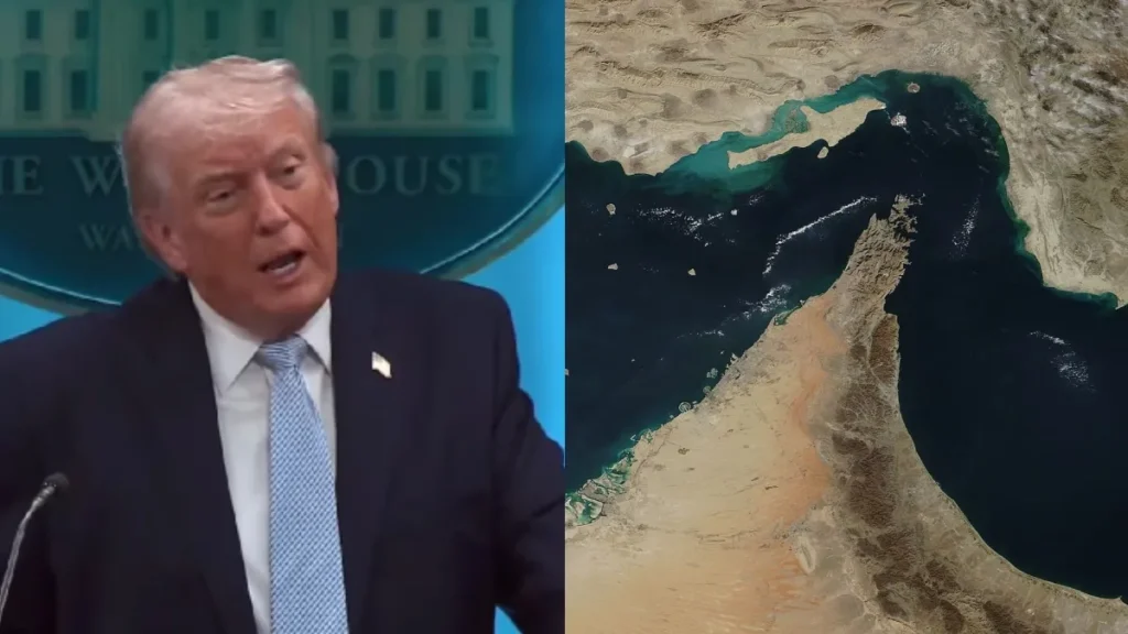 image1-2026-04-12t193726-808-1776002865