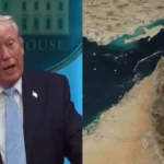 image1-2026-04-12t193726-808-1776002865