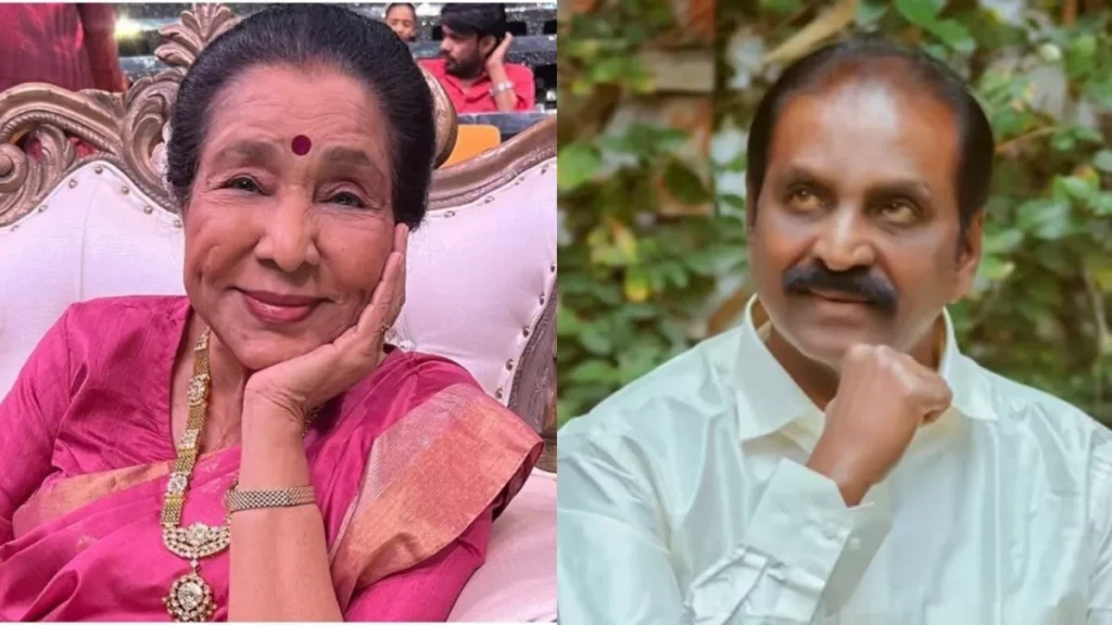 image1-2026-04-12t202732-496-1776005877