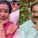 image1-2026-04-12t202732-496-1776005877