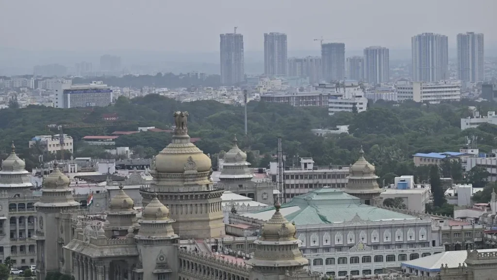 image1-2026-04-12t211121-958-1776008498