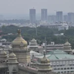 image1-2026-04-12t211121-958-1776008498