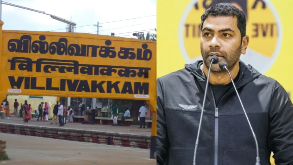 image1-2026-04-12t232339-276-1776016451