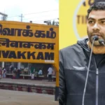 image1-2026-04-12t232339-276-1776016451