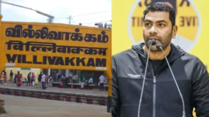 image1-2026-04-12t232339-276-1776016451