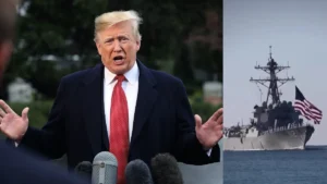 image1-2026-04-13t211214-017-1776094963