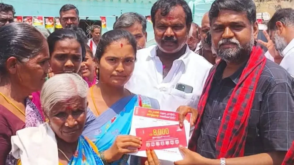 image1-2026-04-13t223309-114-1776099910