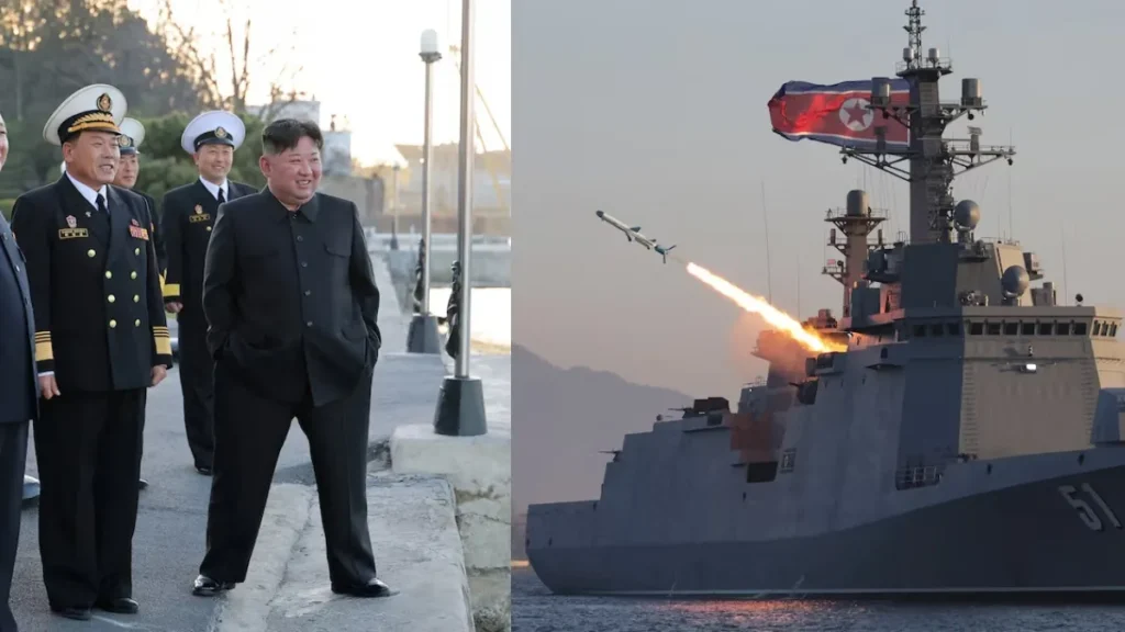 image1-2026-04-14t134303-139-1776160647