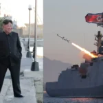 image1-2026-04-14t134303-139-1776160647