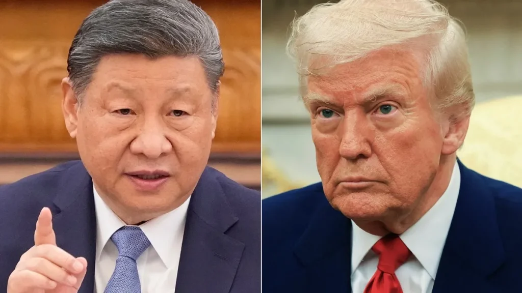 image1-2026-04-14t193607-218-1776175588