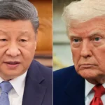 image1-2026-04-14t193607-218-1776175588