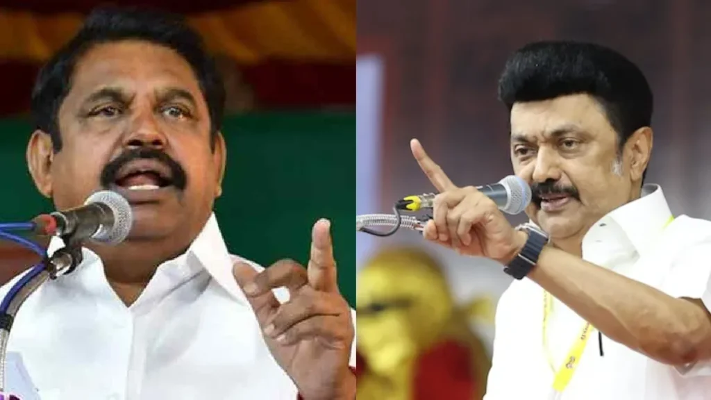 image1-2026-04-14t210751-692-1776181088