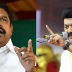 image1-2026-04-14t210751-692-1776181088