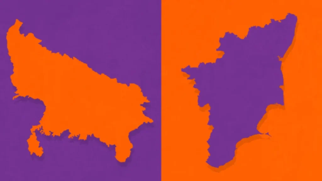 image1-2026-04-14t214830-937-1776183540