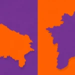 image1-2026-04-14t214830-937-1776183540