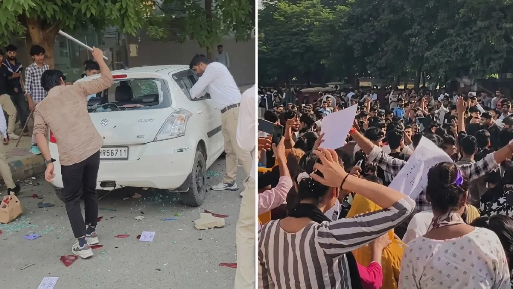 image1-2026-04-14t223858-637-1776186559