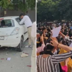 image1-2026-04-14t223858-637-1776186559