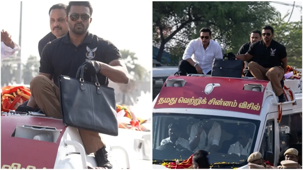 image1-2026-04-14t231520-781-1776188741