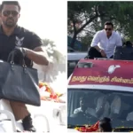 image1-2026-04-14t231520-781-1776188741