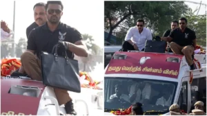 image1-2026-04-14t231520-781-1776188741