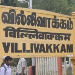 image1-2026-04-15t000628-537-1776191820