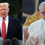 image1-2026-04-16t192020-637-1776347439