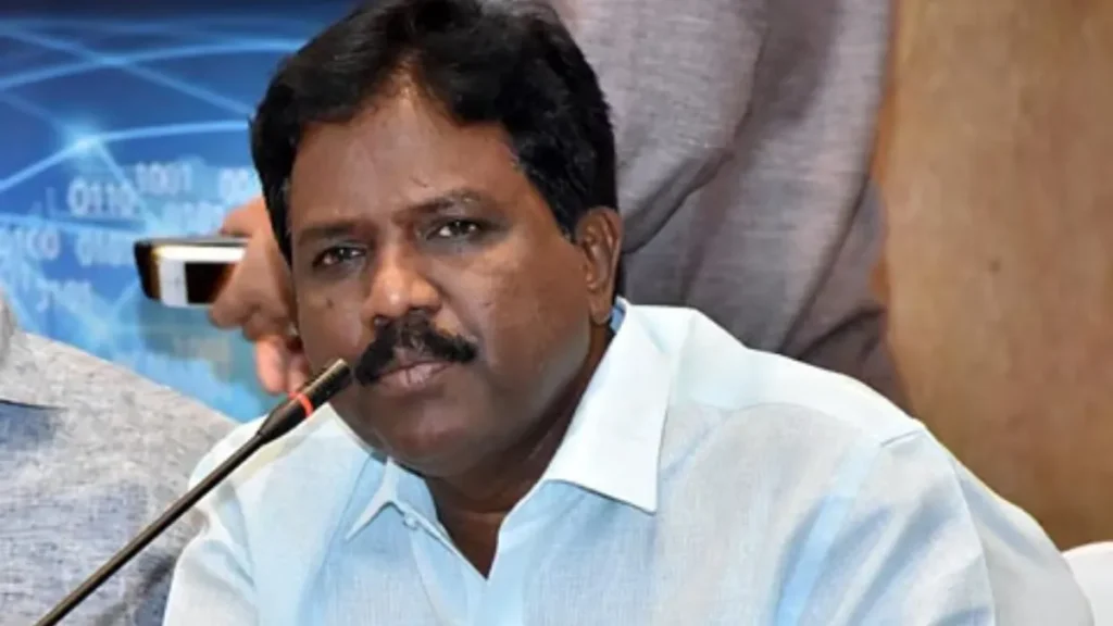 image1-2026-04-16t203940-758-1776352196