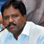 image1-2026-04-16t203940-758-1776352196