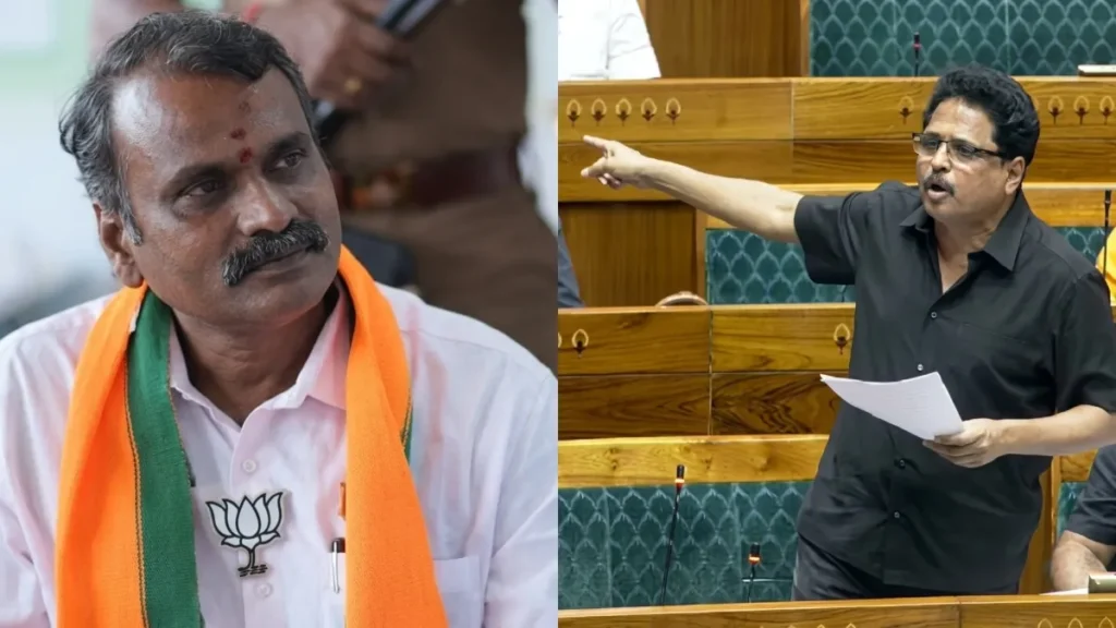 image1-2026-04-16t212905-564-1776355173