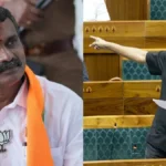 image1-2026-04-16t212905-564-1776355173