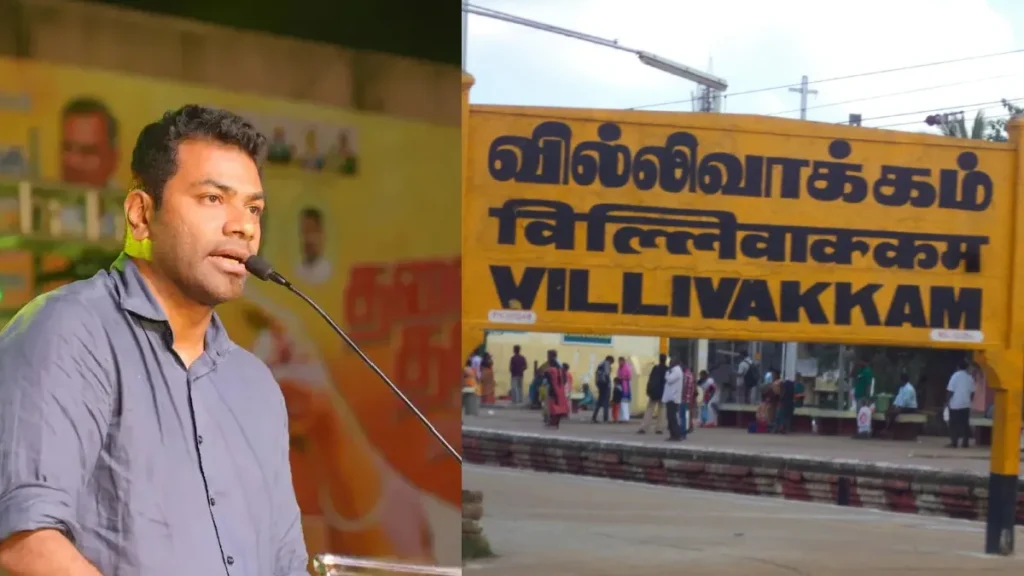 image1-2026-04-16t223551-328-1776359177