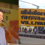 image1-2026-04-16t223551-328-1776359177