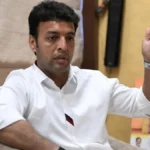 image1-2026-04-18t010924-472-1776454779