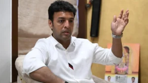 image1-2026-04-18t010924-472-1776454779